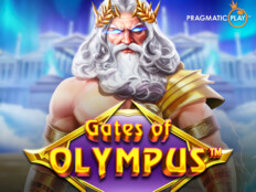 Pinnacle online oyna. Springbok casino bonus.46